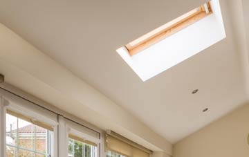 Luzley conservatory roof insulation companies