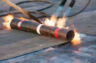 free Luzley roof quotes