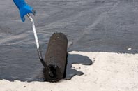 find the best Luzley roofing companies