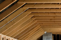 Luzley pitched insulation quotes