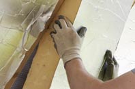 rated Luzley roof insulation companies